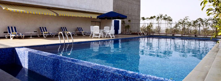 561/Lemon Tree Hotel Kaushambi - Ghaziabad 11.jpg